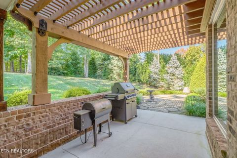 Tiny photo for 601 Blowing Rock Lane, Knoxville, TN 37922 (MLS # 1319007)