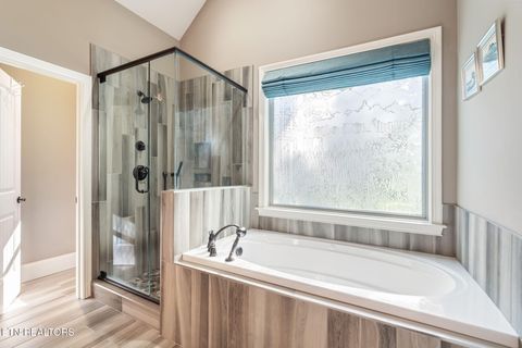 Tiny photo for 601 Blowing Rock Lane, Knoxville, TN 37922 (MLS # 1319007)