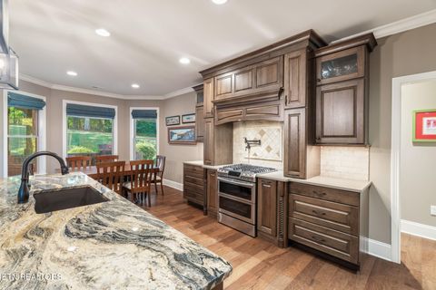 Tiny photo for 601 Blowing Rock Lane, Knoxville, TN 37922 (MLS # 1319007)