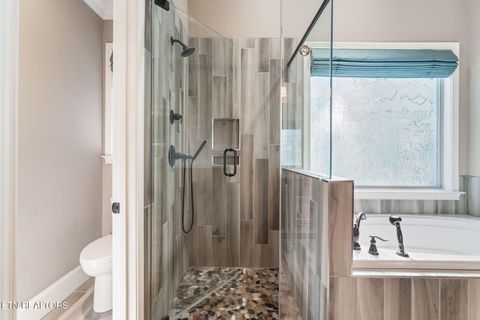 Tiny photo for 601 Blowing Rock Lane, Knoxville, TN 37922 (MLS # 1319007)