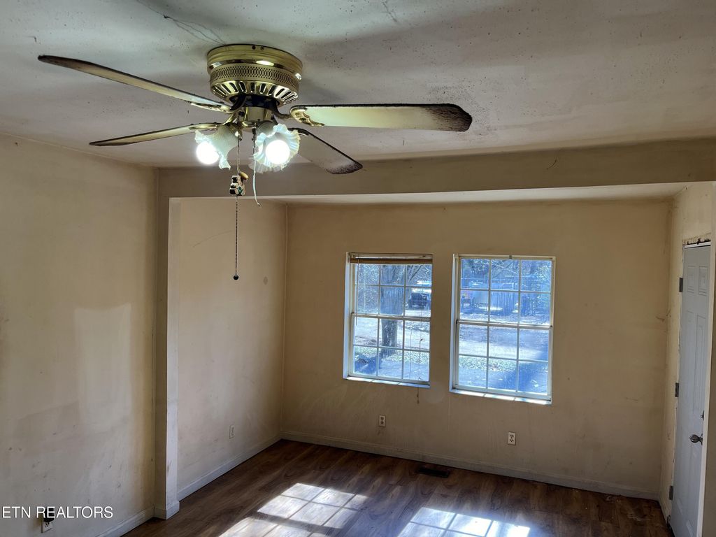 Photo of 2200 Payne Ave, Alcoa, TN 37701 (MLS # 1252716)