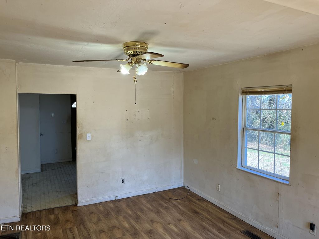 Photo of 2200 Payne Ave, Alcoa, TN 37701 (MLS # 1252716)