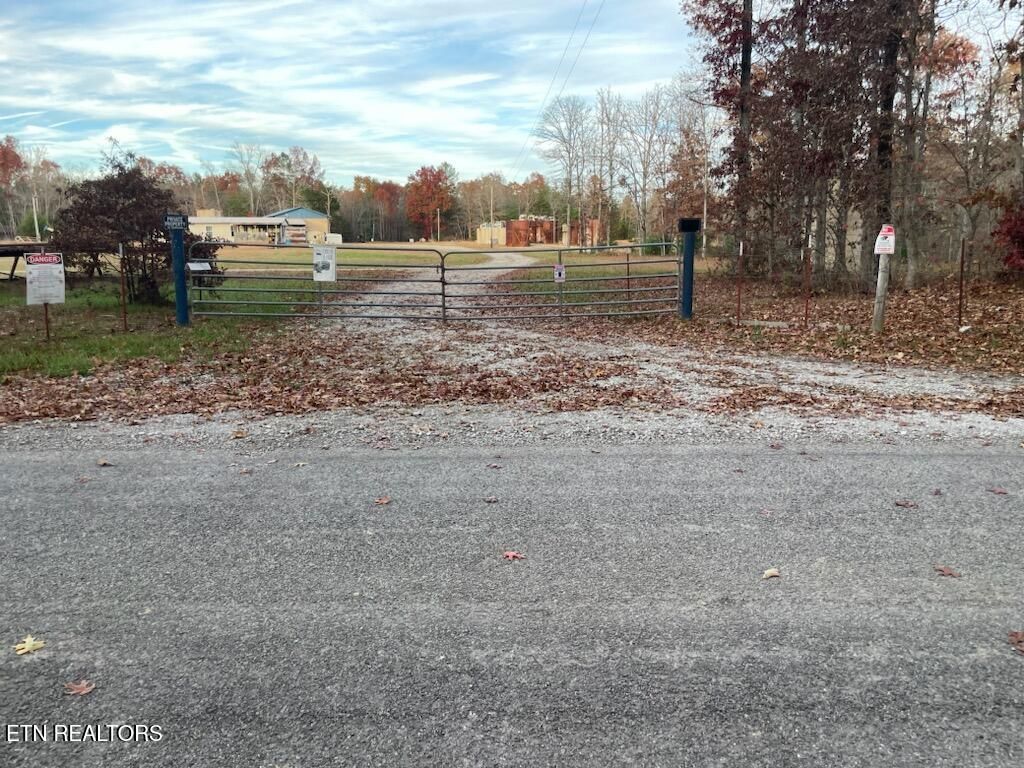 Photo of 240 Perkins Tr, Deer Lodge, TN 37726 (MLS # 1271228)