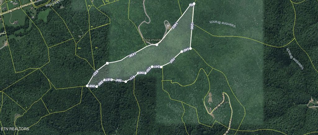 Photo of Henry Town Rd, Sevierville, TN 37876 (MLS # 1330611)