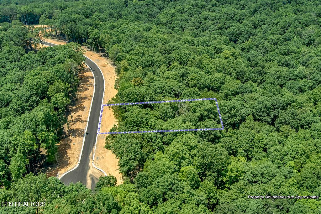 Photo of 325 Flip Flop Way, Loudon, TN 37774 (MLS # 1306440)