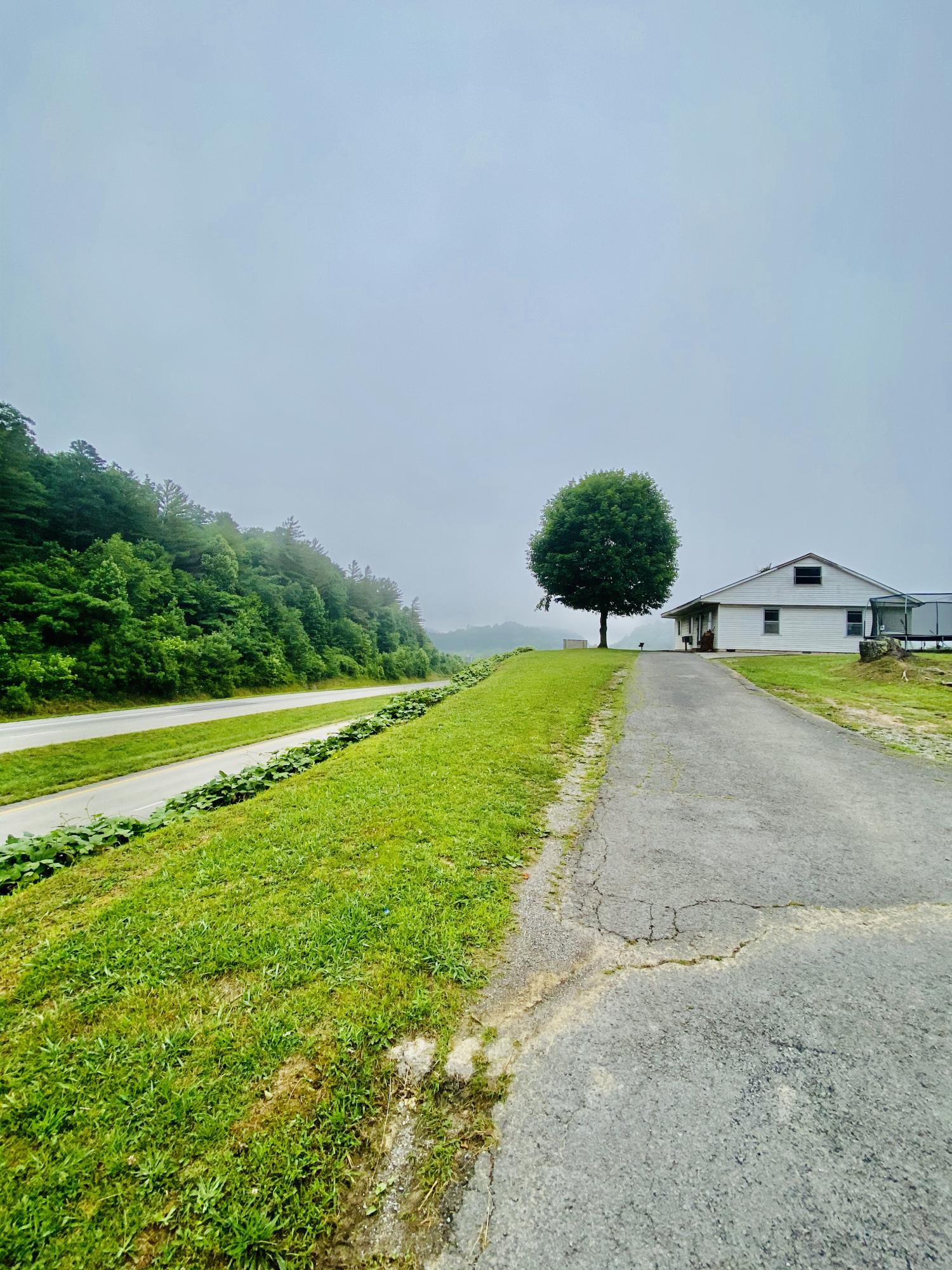 00 00-Us 25e Pineville Hwy