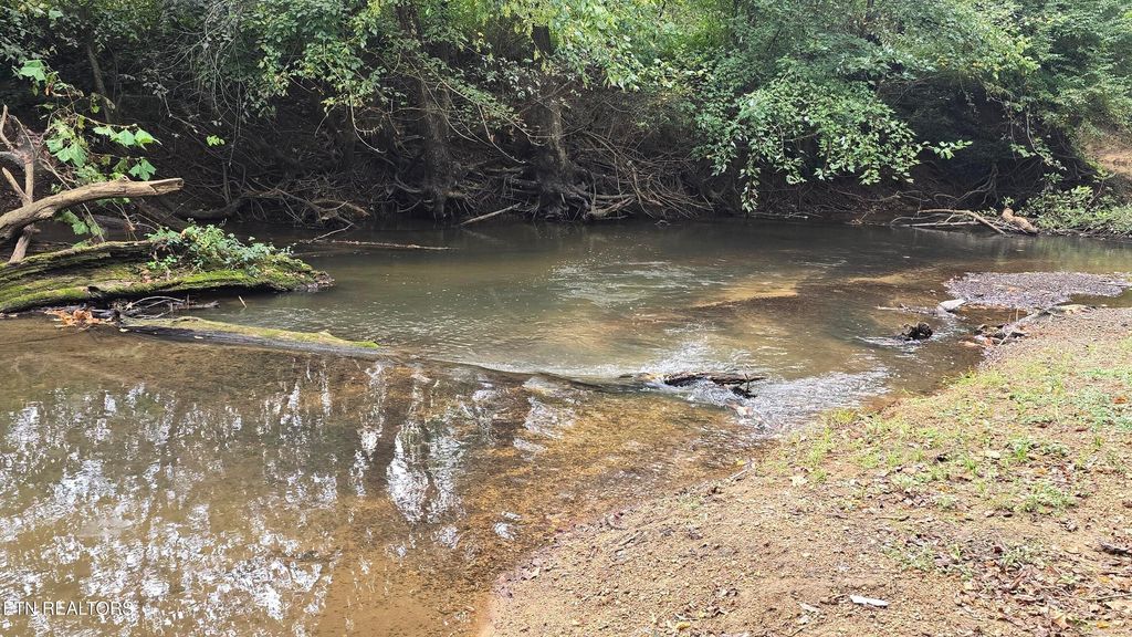 Photo of 50 Upper East Valley Rd, Pikeville, TN 37367 (MLS # 1316505)