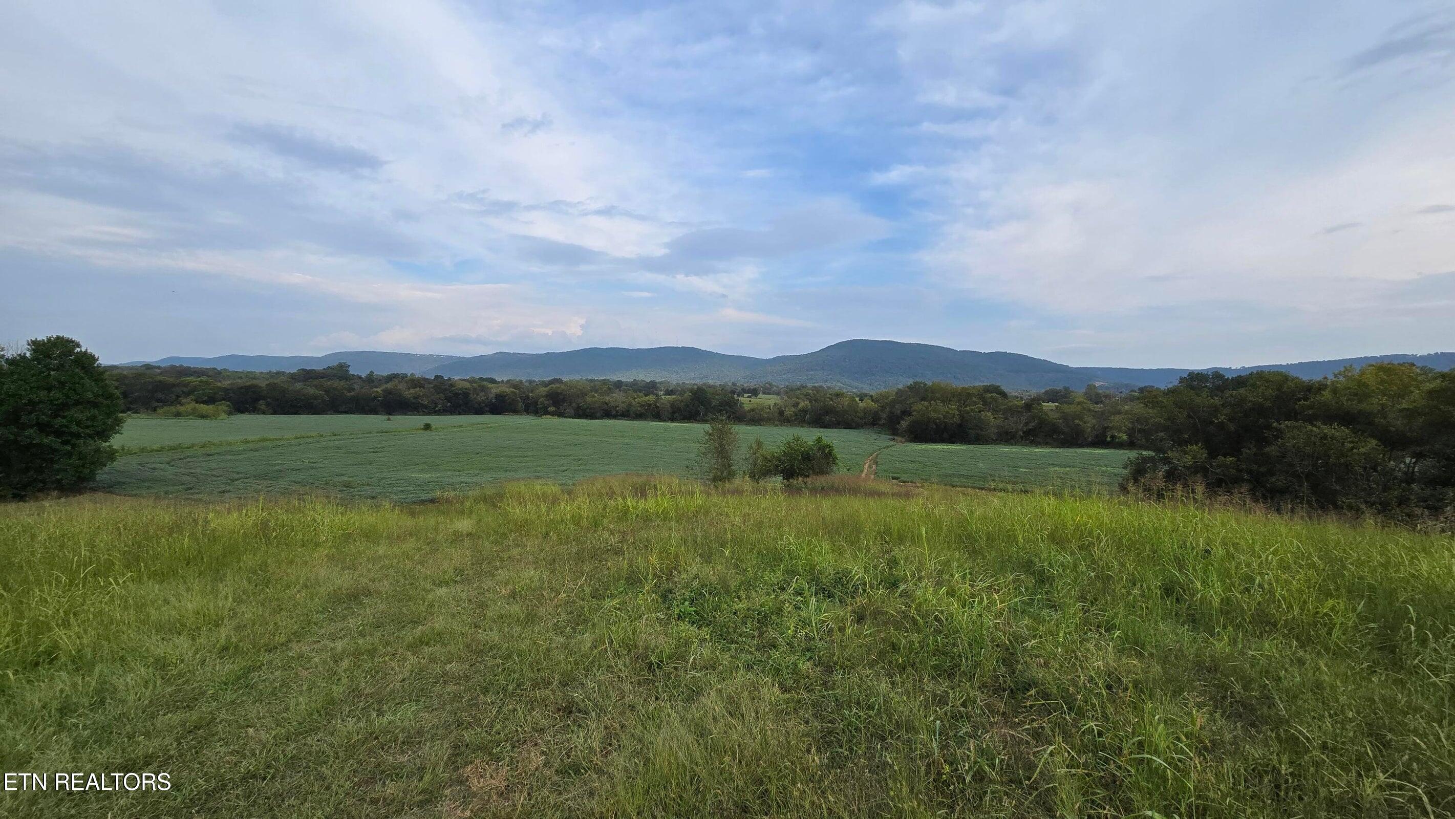 50 Upper East Valley Rd
