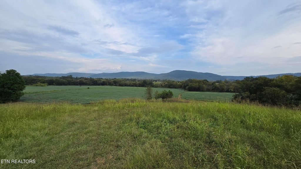 Photo of 50 Upper East Valley Rd, Pikeville, TN 37367 (MLS # 1316505)