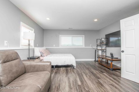 Tiny photo for 320 Signet Lane, Maynardville, TN 37807 (MLS # 1338424)