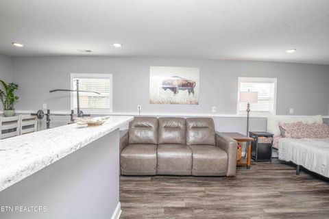 Tiny photo for 320 Signet Lane, Maynardville, TN 37807 (MLS # 1338424)