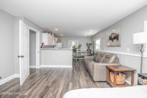 Tiny photo for 320 Signet Lane, Maynardville, TN 37807 (MLS # 1338424)