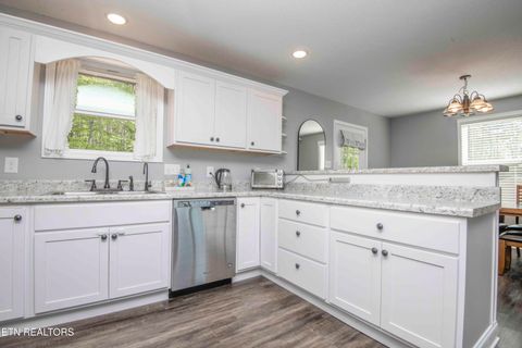 Tiny photo for 320 Signet Lane, Maynardville, TN 37807 (MLS # 1338424)