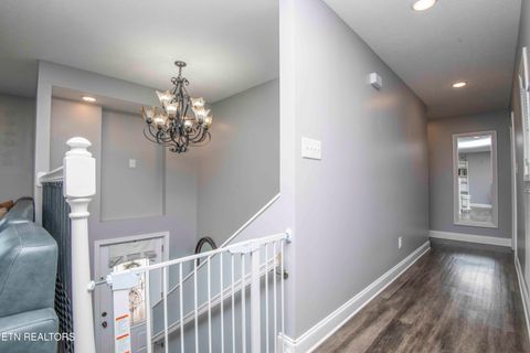 Tiny photo for 320 Signet Lane, Maynardville, TN 37807 (MLS # 1338424)