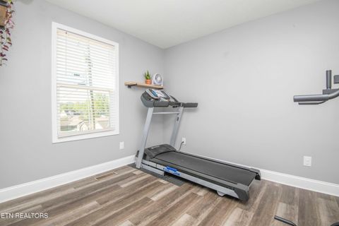 Tiny photo for 320 Signet Lane, Maynardville, TN 37807 (MLS # 1338424)