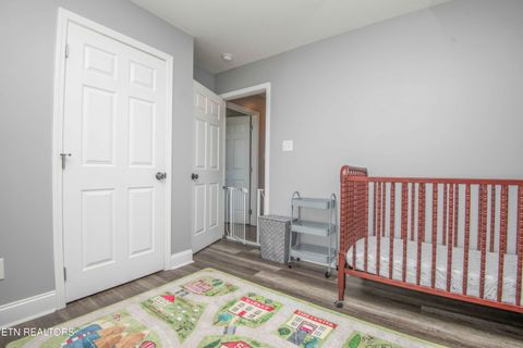 Tiny photo for 320 Signet Lane, Maynardville, TN 37807 (MLS # 1338424)