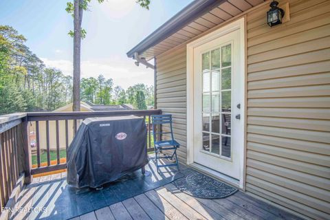 Tiny photo for 320 Signet Lane, Maynardville, TN 37807 (MLS # 1338424)