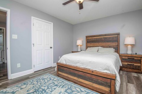 Tiny photo for 320 Signet Lane, Maynardville, TN 37807 (MLS # 1338424)