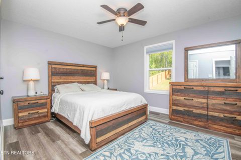 Tiny photo for 320 Signet Lane, Maynardville, TN 37807 (MLS # 1338424)