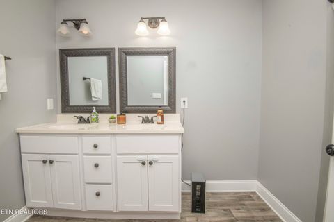 Tiny photo for 320 Signet Lane, Maynardville, TN 37807 (MLS # 1338424)