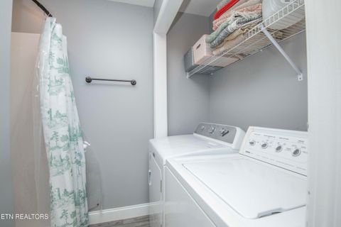 Tiny photo for 320 Signet Lane, Maynardville, TN 37807 (MLS # 1338424)