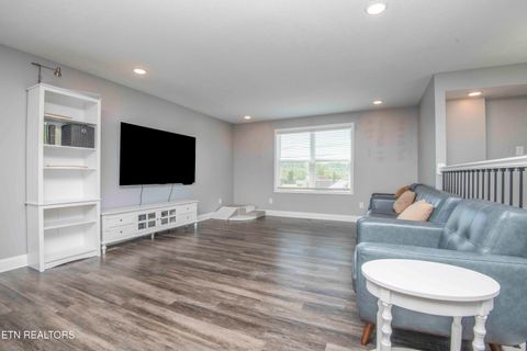 Tiny photo for 320 Signet Lane, Maynardville, TN 37807 (MLS # 1338424)