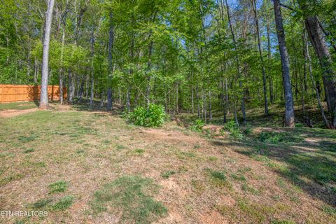 Tiny photo for 320 Signet Lane, Maynardville, TN 37807 (MLS # 1338424)