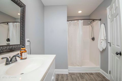 Tiny photo for 320 Signet Lane, Maynardville, TN 37807 (MLS # 1338424)