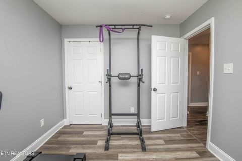 Tiny photo for 320 Signet Lane, Maynardville, TN 37807 (MLS # 1338424)