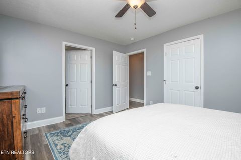 Tiny photo for 320 Signet Lane, Maynardville, TN 37807 (MLS # 1338424)
