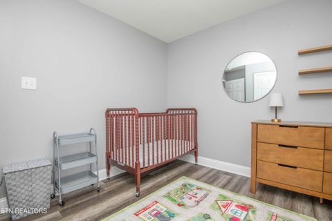 Tiny photo for 320 Signet Lane, Maynardville, TN 37807 (MLS # 1338424)