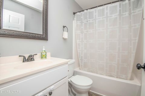 Tiny photo for 320 Signet Lane, Maynardville, TN 37807 (MLS # 1338424)