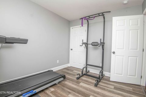 Tiny photo for 320 Signet Lane, Maynardville, TN 37807 (MLS # 1338424)
