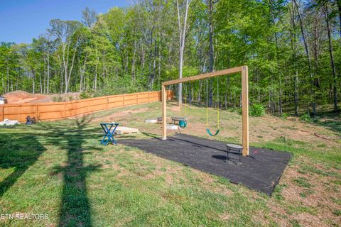 Tiny photo for 320 Signet Lane, Maynardville, TN 37807 (MLS # 1338424)