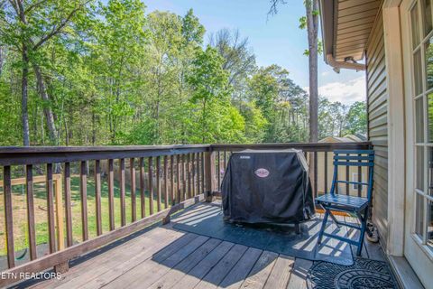 Tiny photo for 320 Signet Lane, Maynardville, TN 37807 (MLS # 1338424)