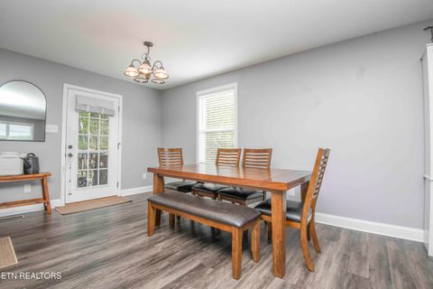 Tiny photo for 320 Signet Lane, Maynardville, TN 37807 (MLS # 1338424)