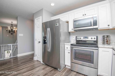 Tiny photo for 320 Signet Lane, Maynardville, TN 37807 (MLS # 1338424)