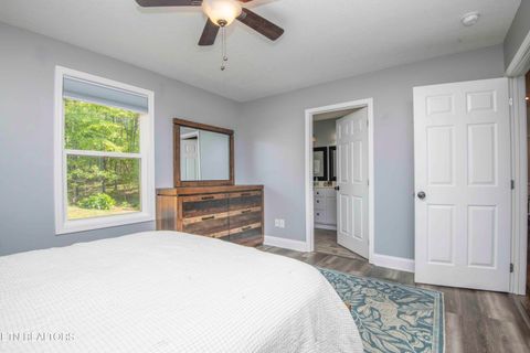 Tiny photo for 320 Signet Lane, Maynardville, TN 37807 (MLS # 1338424)
