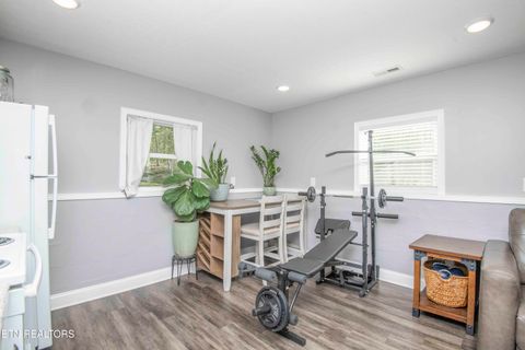 Tiny photo for 320 Signet Lane, Maynardville, TN 37807 (MLS # 1338424)