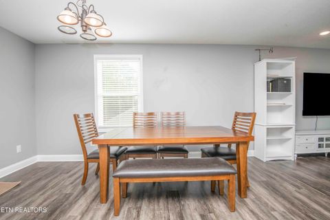 Tiny photo for 320 Signet Lane, Maynardville, TN 37807 (MLS # 1338424)