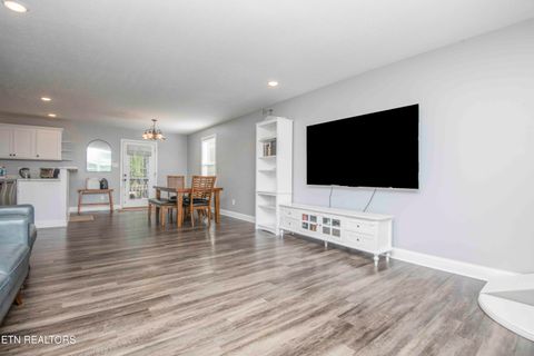 Tiny photo for 320 Signet Lane, Maynardville, TN 37807 (MLS # 1338424)
