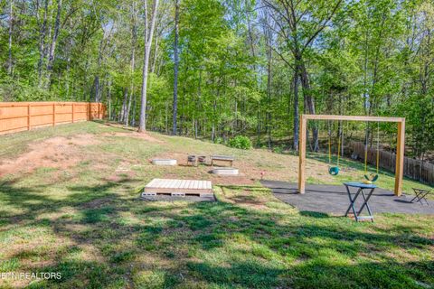 Tiny photo for 320 Signet Lane, Maynardville, TN 37807 (MLS # 1338424)