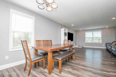 Tiny photo for 320 Signet Lane, Maynardville, TN 37807 (MLS # 1338424)