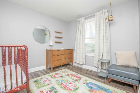 Tiny photo for 320 Signet Lane, Maynardville, TN 37807 (MLS # 1338424)