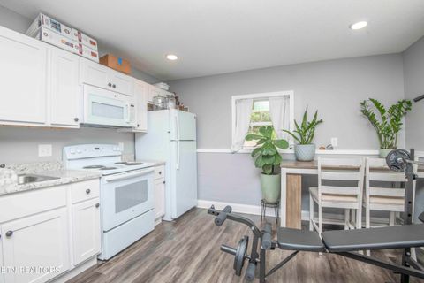 Tiny photo for 320 Signet Lane, Maynardville, TN 37807 (MLS # 1338424)