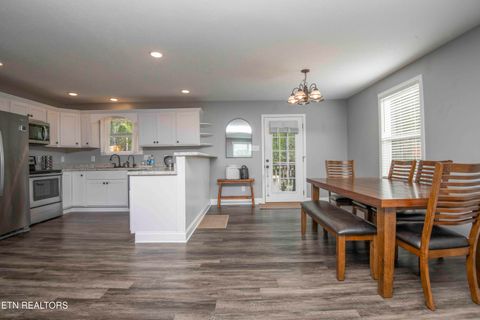 Tiny photo for 320 Signet Lane, Maynardville, TN 37807 (MLS # 1338424)