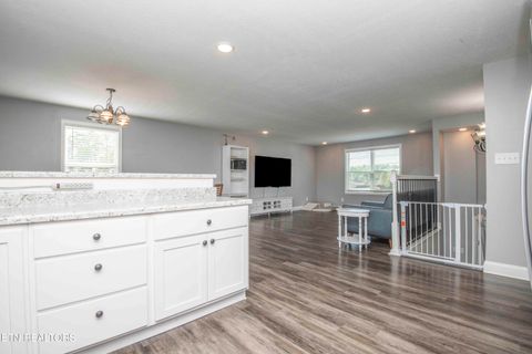 Tiny photo for 320 Signet Lane, Maynardville, TN 37807 (MLS # 1338424)