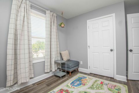 Tiny photo for 320 Signet Lane, Maynardville, TN 37807 (MLS # 1338424)