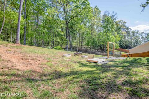 Tiny photo for 320 Signet Lane, Maynardville, TN 37807 (MLS # 1338424)