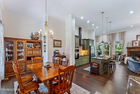 Tiny photo for 2725 E Antioch Church Rd, Lenoir City, TN 37772 (MLS # 1359879)